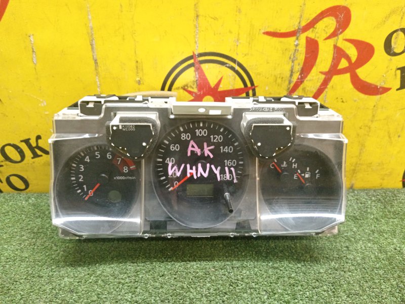 Панель приборов, 1500 рублей, Красноярск