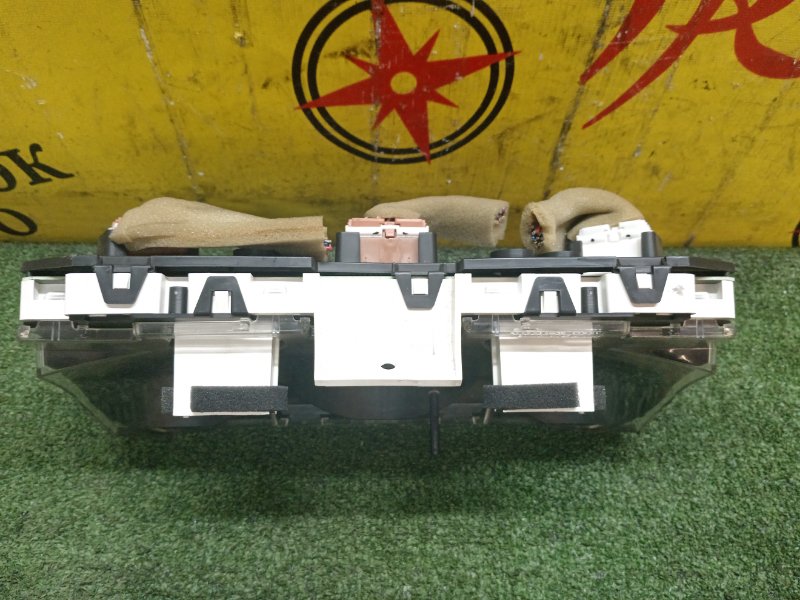 Панель приборов, 1500 рублей, Красноярск