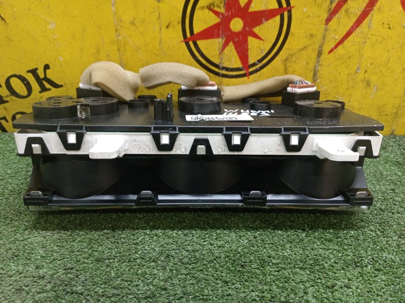 Панель приборов, 1500 рублей, Красноярск