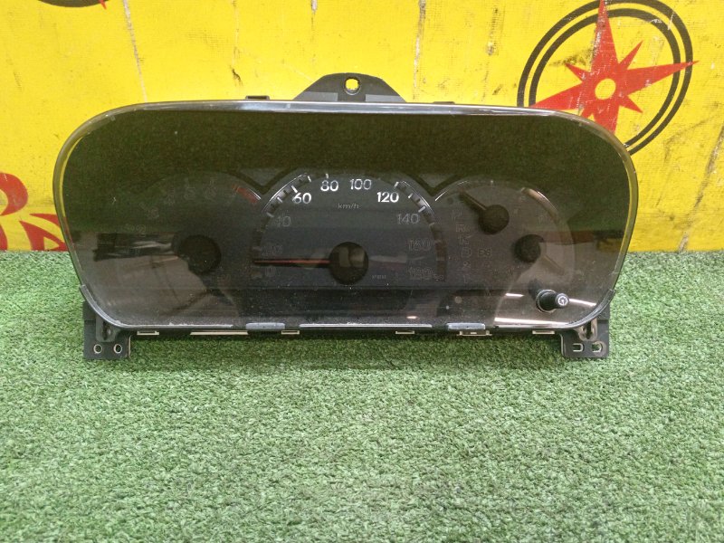 Панель приборов, 1800 рублей, Красноярск