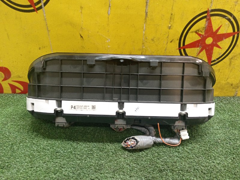 Панель приборов, 1800 рублей, Красноярск