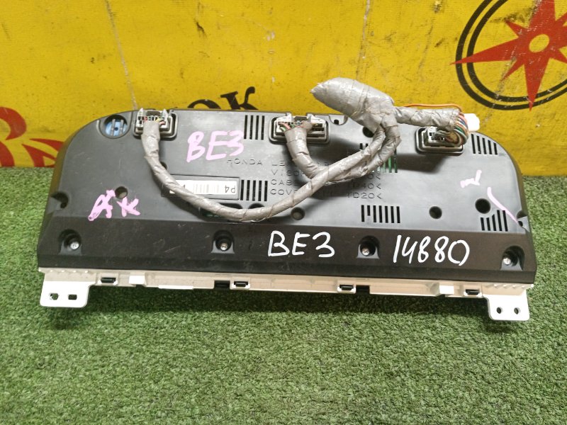 Панель приборов, 1800 рублей, Красноярск