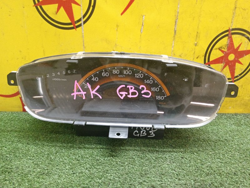 Панель приборов, 400 рублей, Красноярск