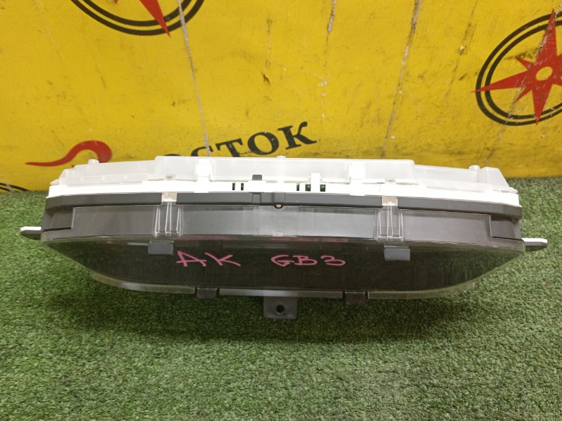 Панель приборов, 400 рублей, Красноярск