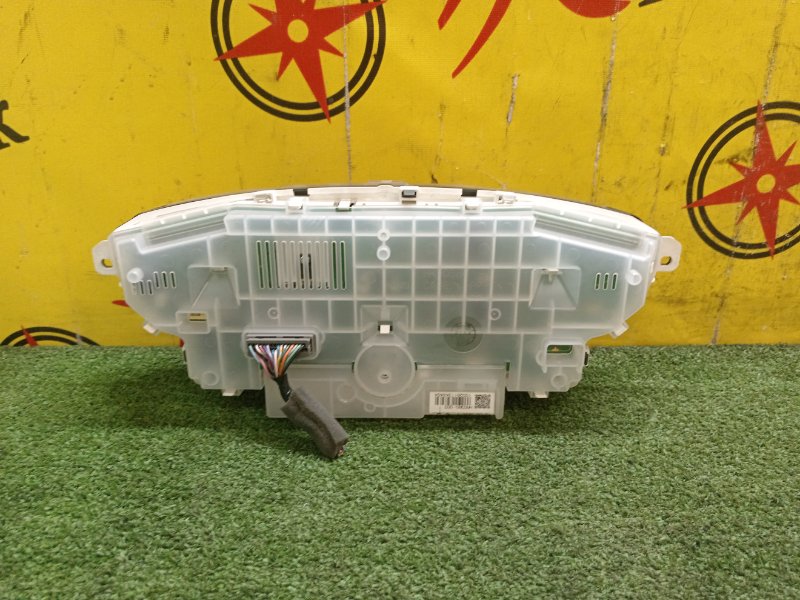 Панель приборов, 400 рублей, Красноярск