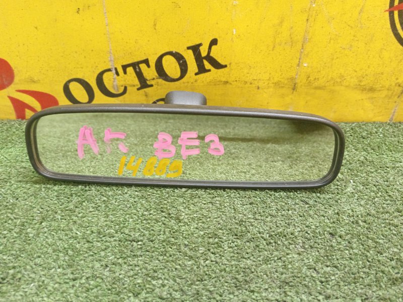 Зеркало заднего вида салонное, 300 рублей, Красноярск