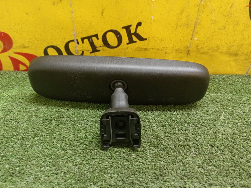 Зеркало заднего вида салонное, 300 рублей, Красноярск