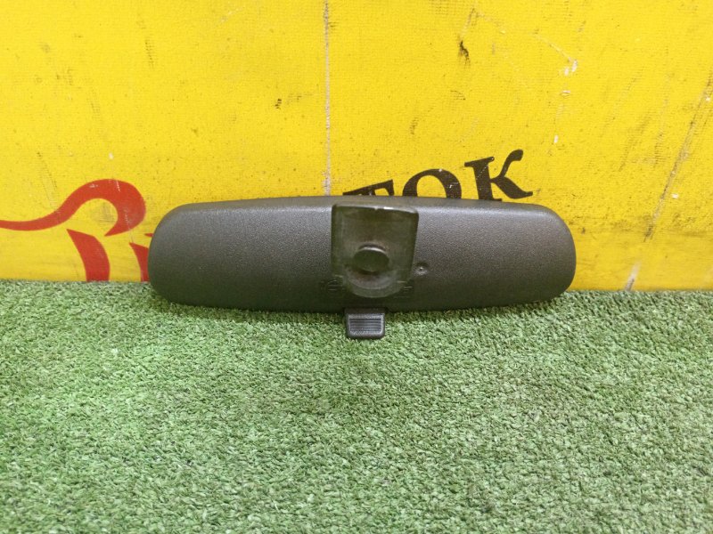 Зеркало заднего вида салонное, 300 рублей, Красноярск