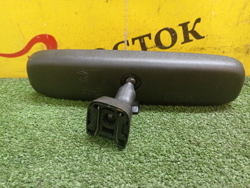 Зеркало заднего вида салонное, 300 рублей, Красноярск