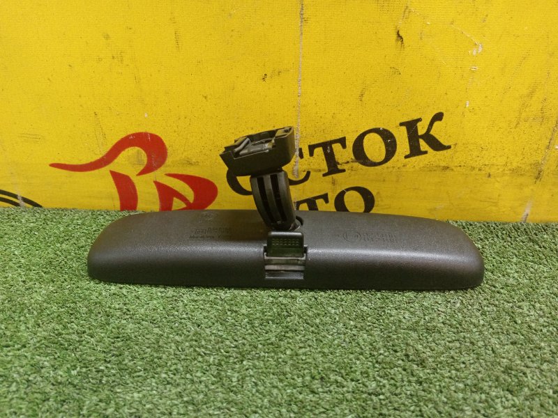 Зеркало заднего вида салонное, 300 рублей, Красноярск