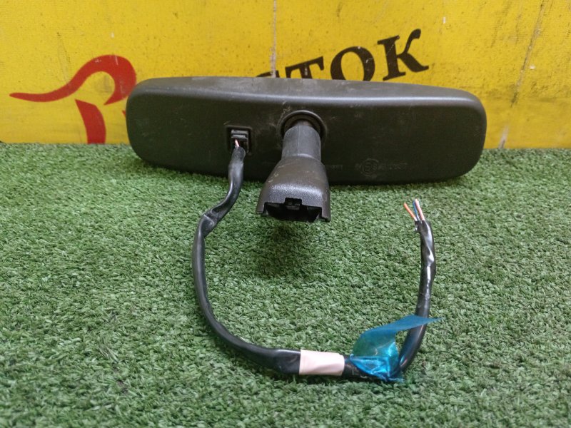 Зеркало заднего вида салонное, 800 рублей, Красноярск