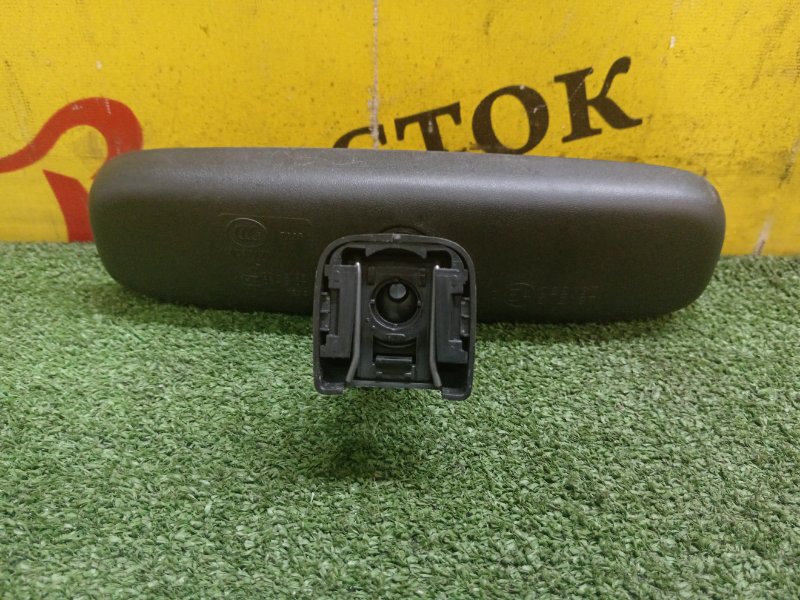 Зеркало заднего вида салонное, 500 рублей, Красноярск