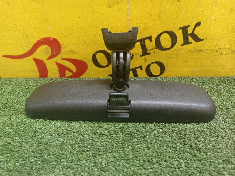 Зеркало заднего вида салонное, 500 рублей, Красноярск