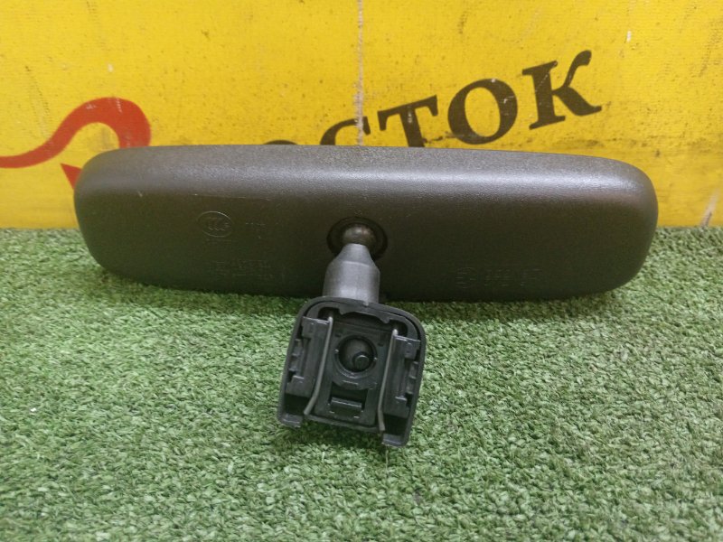 Зеркало заднего вида салонное, 300 рублей, Красноярск