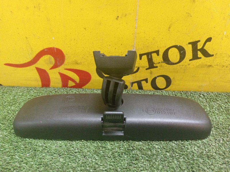 Зеркало заднего вида салонное, 300 рублей, Красноярск