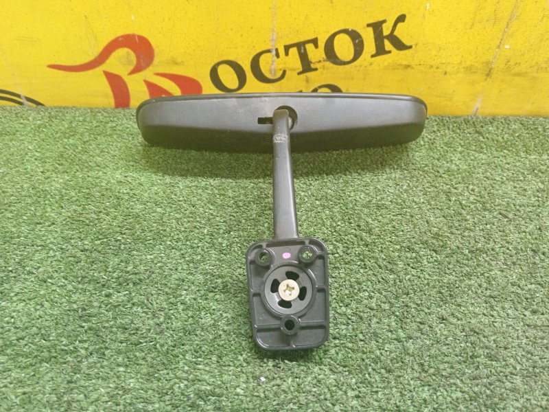 Зеркало заднего вида салонное, 250 рублей, Красноярск