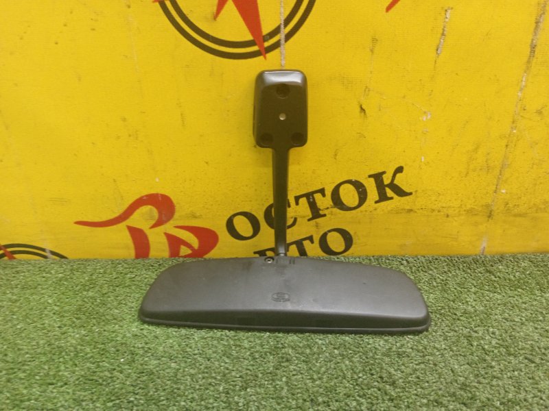 Зеркало заднего вида салонное, 250 рублей, Красноярск