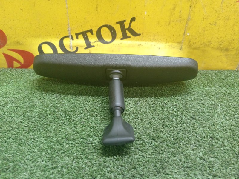 Зеркало заднего вида салонное, 300 рублей, Красноярск