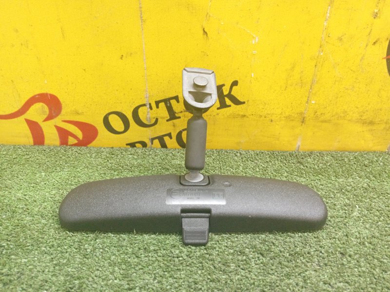 Зеркало заднего вида салонное, 300 рублей, Красноярск