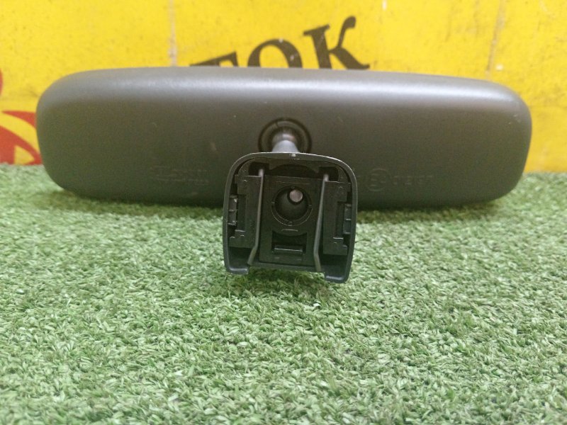 Зеркало заднего вида салонное, 200 рублей, Красноярск