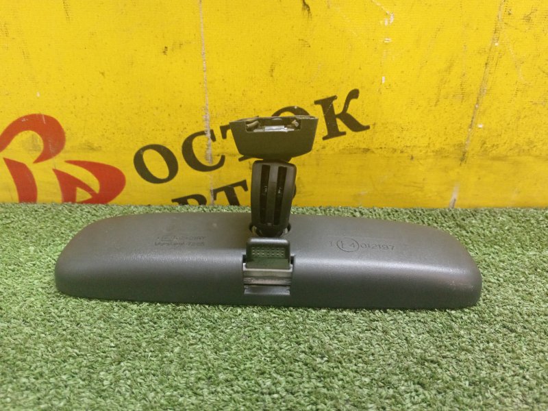 Зеркало заднего вида салонное, 200 рублей, Красноярск