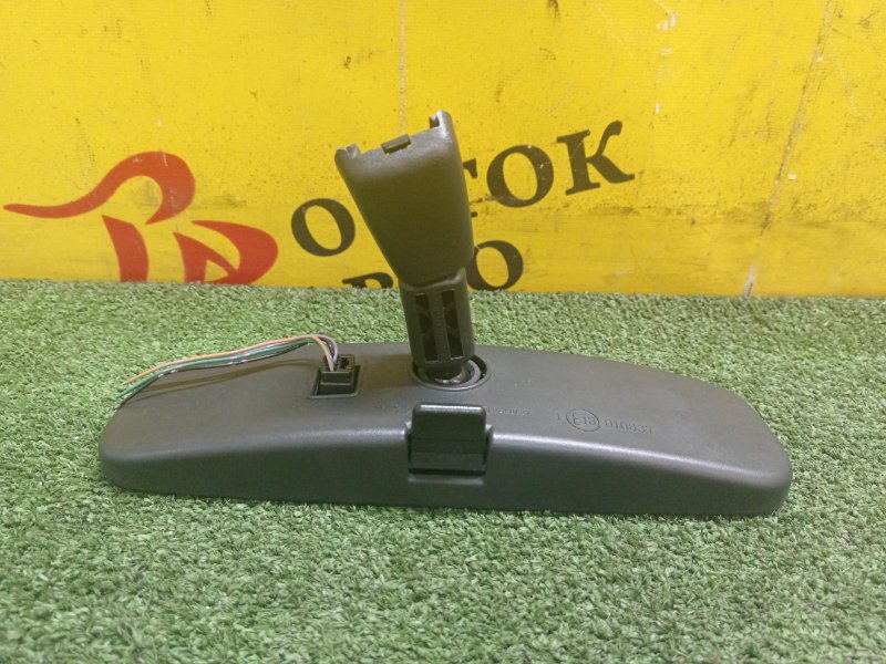 Зеркало заднего вида салонное, 300 рублей, Красноярск