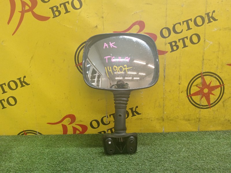 Зеркало двери багажника, 800 рублей, Красноярск