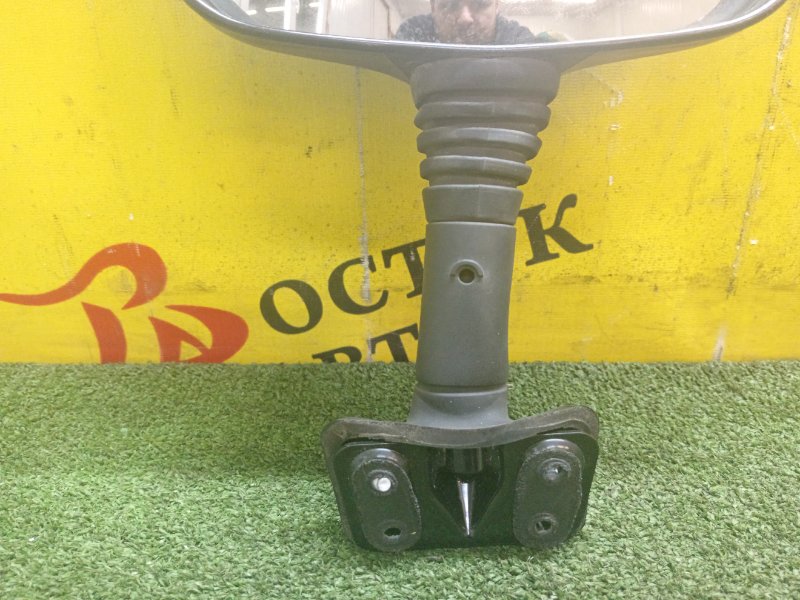 Зеркало двери багажника, 800 рублей, Красноярск