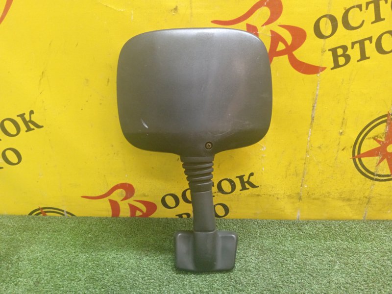 Зеркало двери багажника, 800 рублей, Красноярск