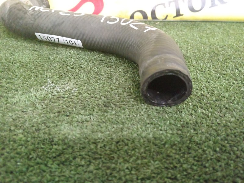 Патрубок радиатора, 300 рублей, Красноярск