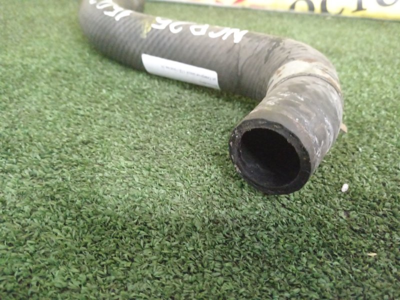 Патрубок радиатора, 300 рублей, Красноярск