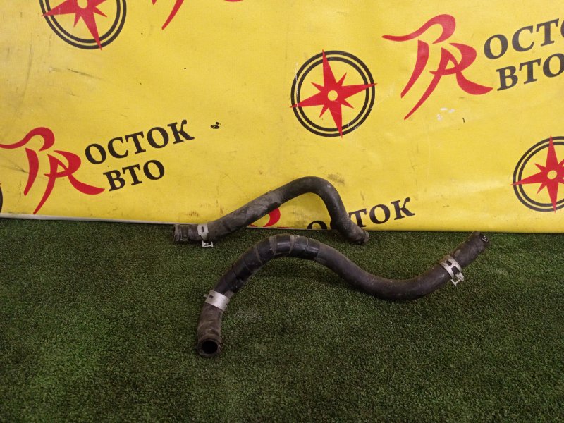 Патрубок радиатора печки, 600 рублей, Красноярск