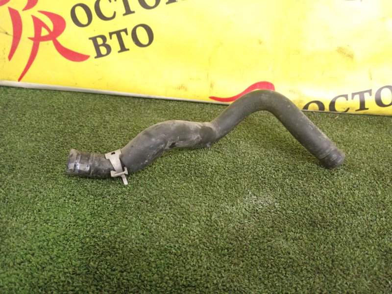 Патрубок радиатора печки, 600 рублей, Красноярск