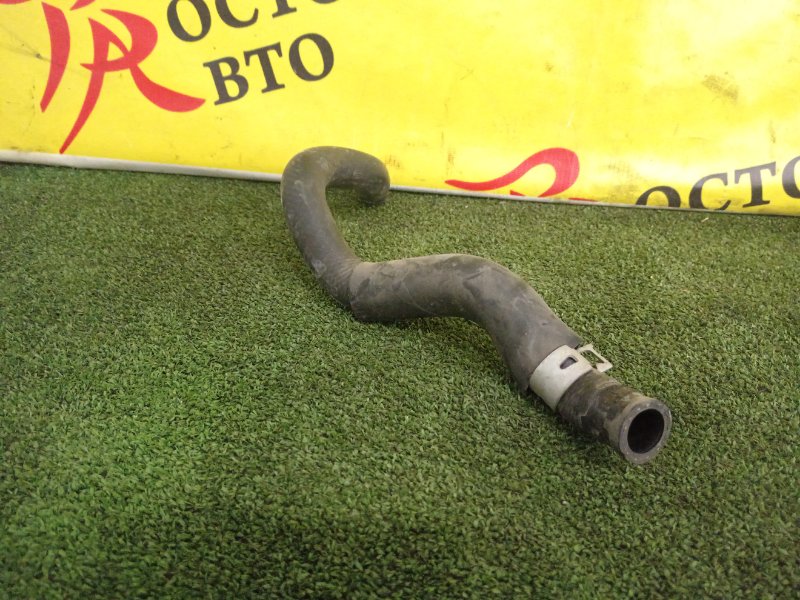 Патрубок радиатора печки, 600 рублей, Красноярск