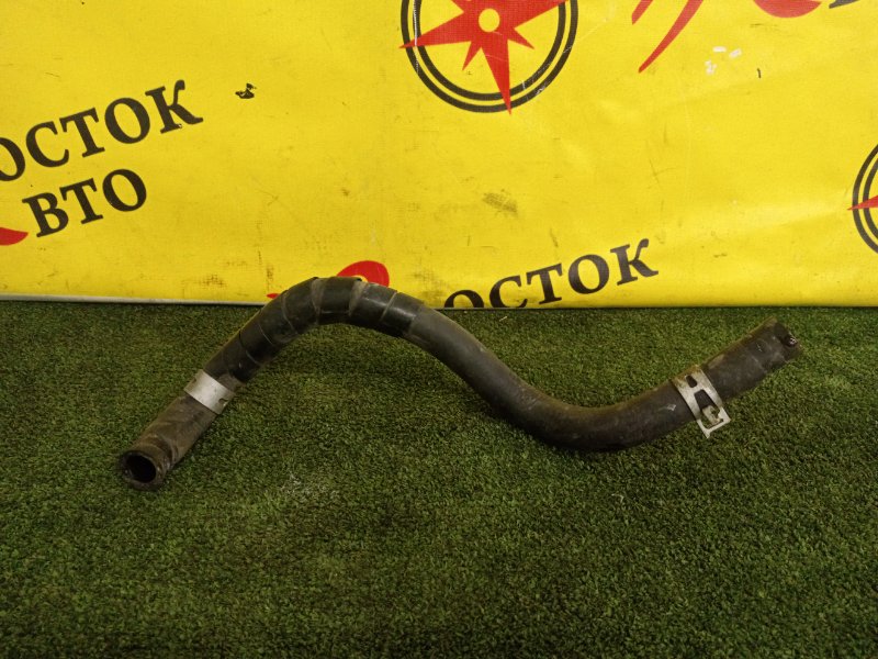 Патрубок радиатора печки, 600 рублей, Красноярск