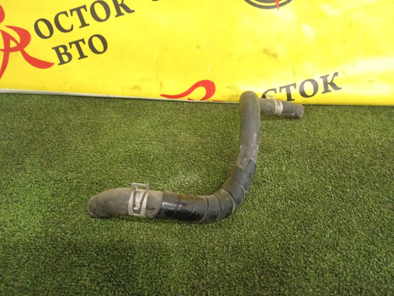 Патрубок радиатора печки, 600 рублей, Красноярск