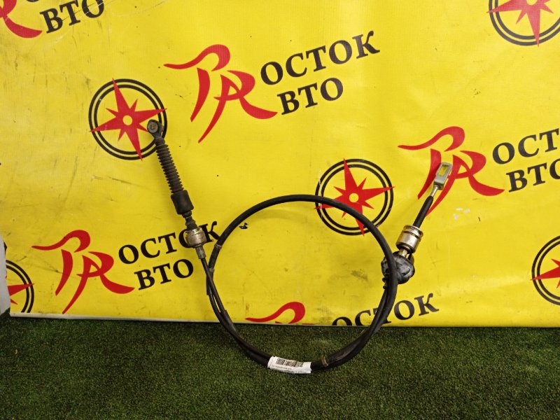 Трос переключения акпп, 1500 рублей, Красноярск