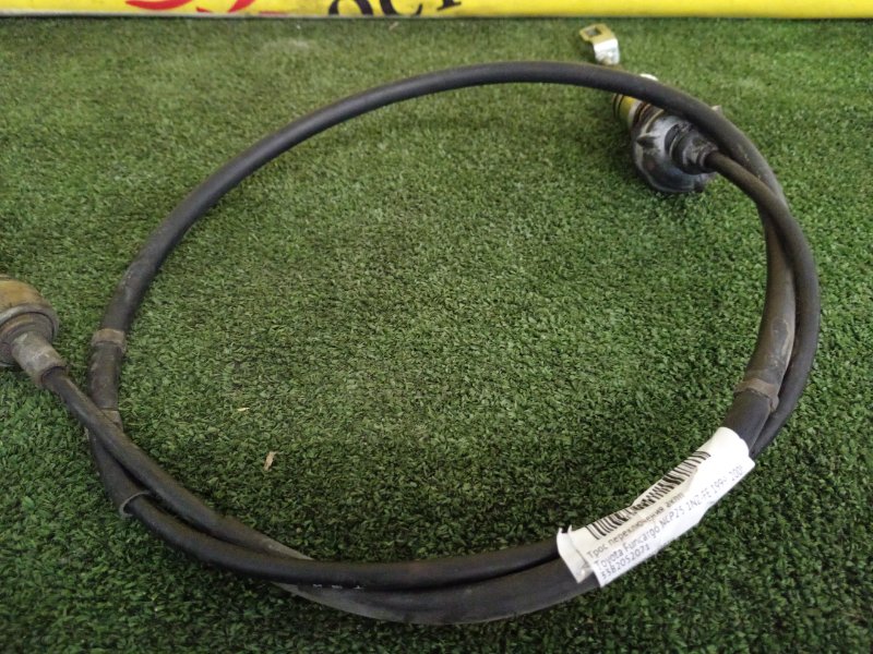 Трос переключения акпп, 1500 рублей, Красноярск