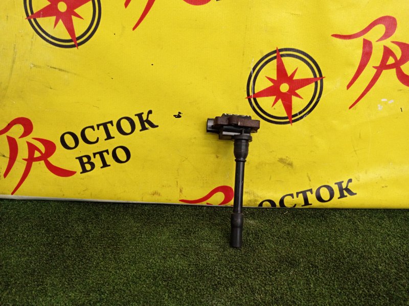 Катушка зажигания, 1500 рублей, Красноярск