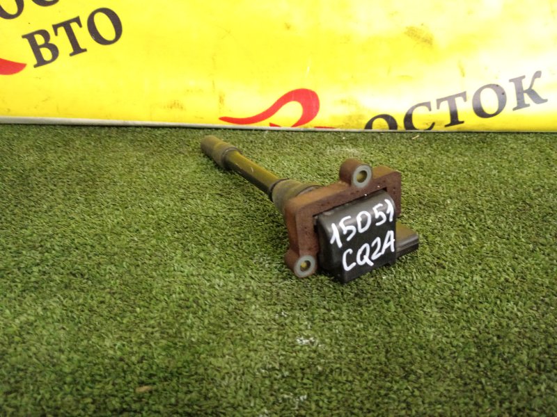 Катушка зажигания, 1500 рублей, Красноярск