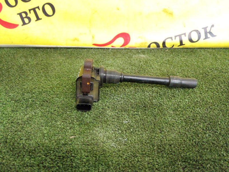 Катушка зажигания, 1500 рублей, Красноярск