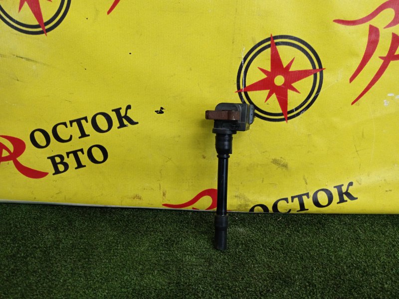 Катушка зажигания, 1500 рублей, Красноярск