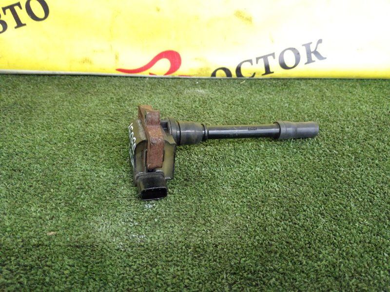 Катушка зажигания, 1500 рублей, Красноярск