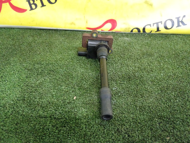 Катушка зажигания, 1500 рублей, Красноярск