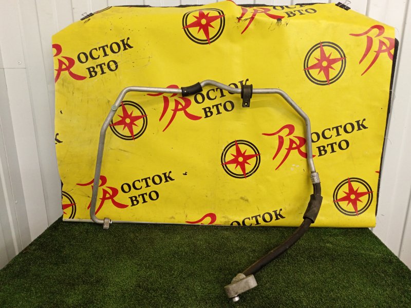 Шланг кондиционера, 200 рублей, Красноярск