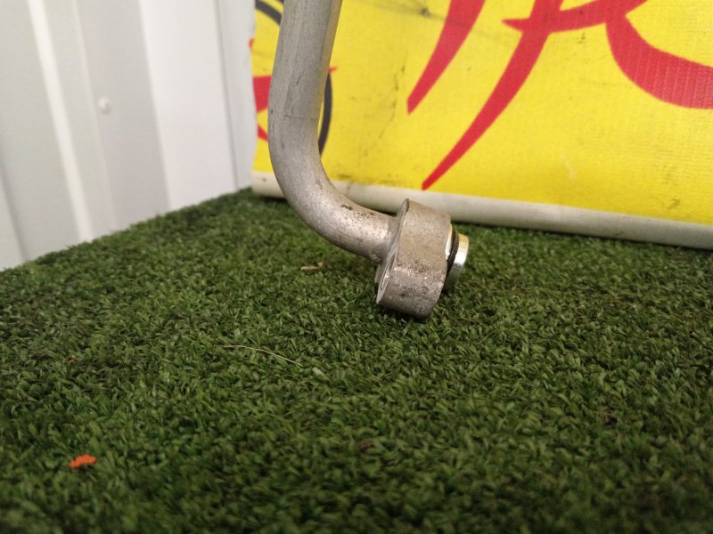 Шланг кондиционера, 200 рублей, Красноярск