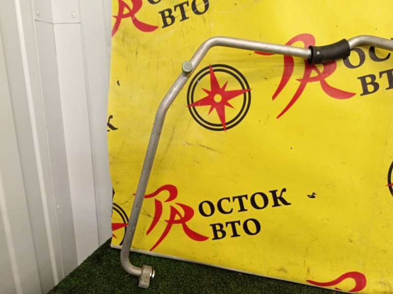 Шланг кондиционера, 200 рублей, Красноярск