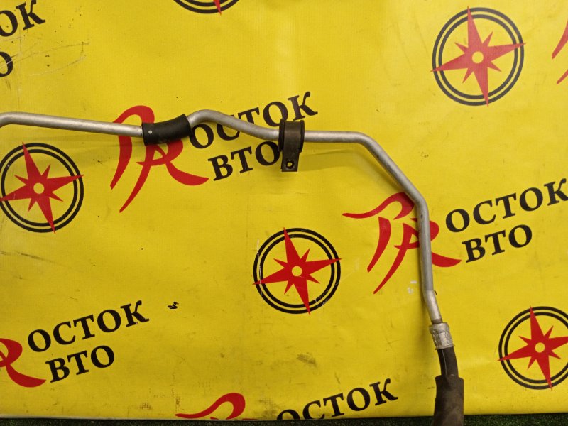 Шланг кондиционера, 200 рублей, Красноярск