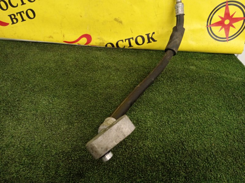 Шланг кондиционера, 200 рублей, Красноярск