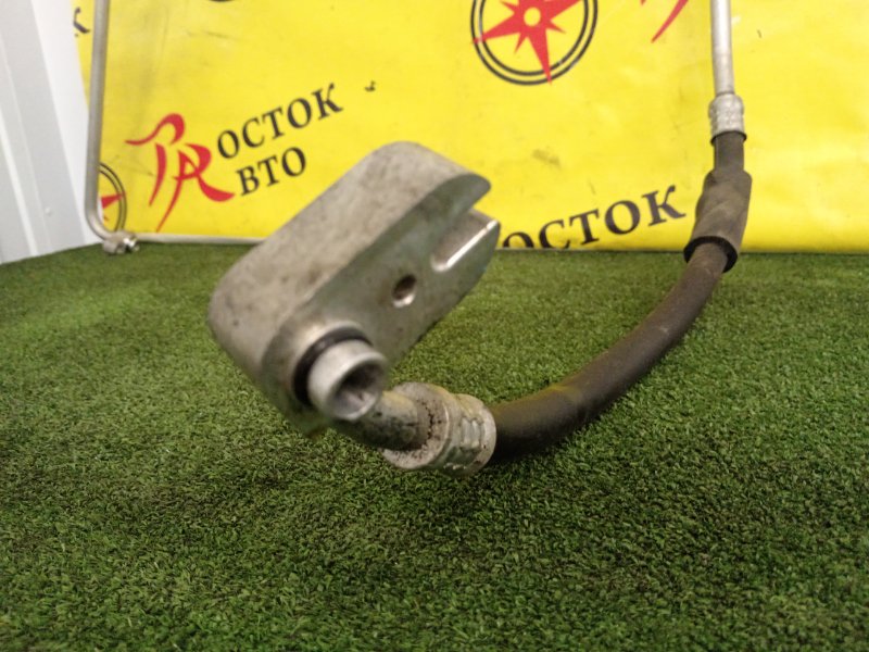 Шланг кондиционера, 200 рублей, Красноярск